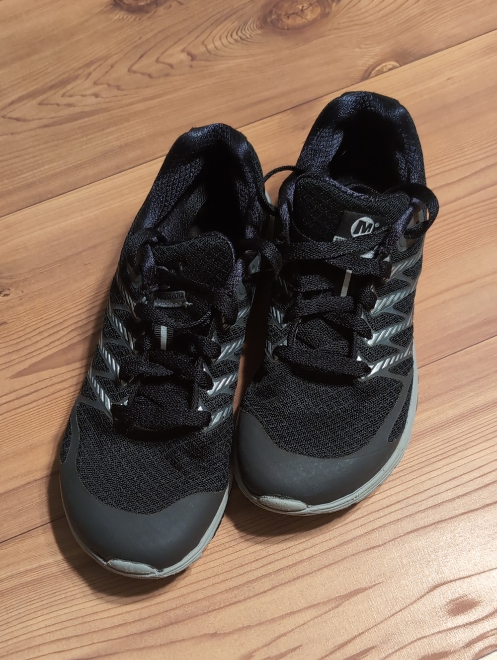 Merrell Women's Running Shoe
